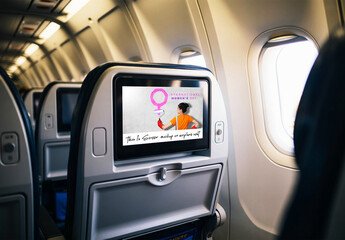 240 f 1620222832 okjtx8m5tytrox8ceaxbffzvepnw3xt4