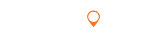 askforairport logo (2)