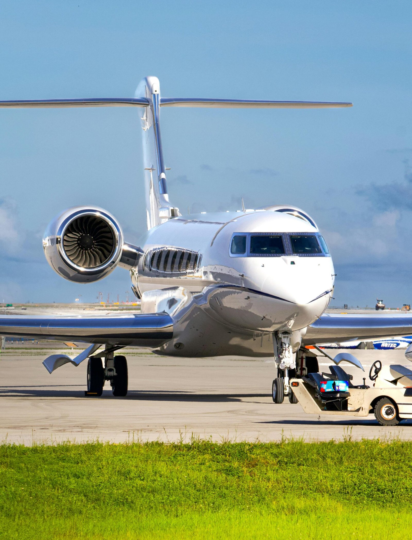 pexels chris 221718132 28776068